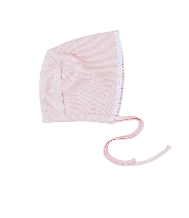 Milen Bonnet