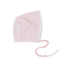 Milen Bonnet