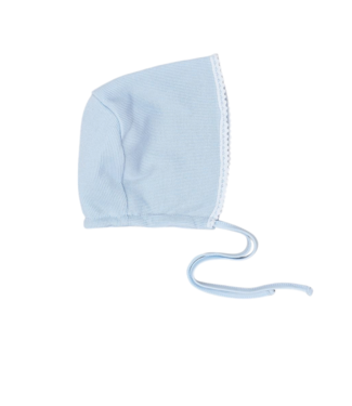 miocotton Milen Bonnet