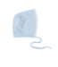 Milen Bonnet