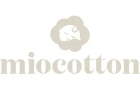 miocotton
