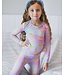 Zoe Toddler Loungewear