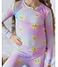 Zoe Toddler Loungewear