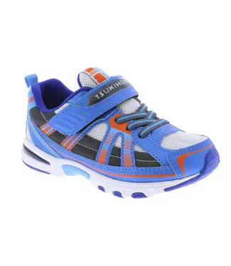 Tsukihoshi Storm Royal/Orange