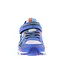 Storm Child Shoes Royal/Orange