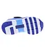 Storm Child Shoes Royal/Orange