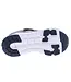 Velocity Child Shoes Steel/Green
