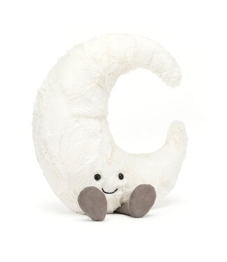 Jellycat Amuseables Moon