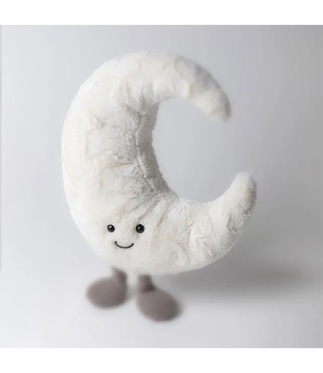 Amuseables Moon