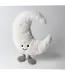 Amuseables Moon