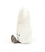 Jellycat Amuseables Moon