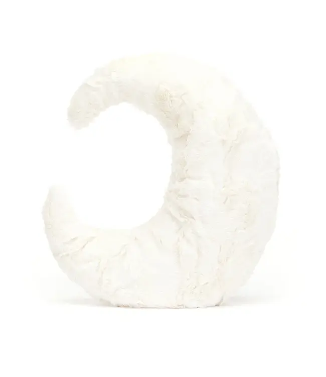 Amuseables Moon