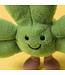Amuseables Siofra Shamrock