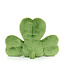 Amuseables Siofra Shamrock