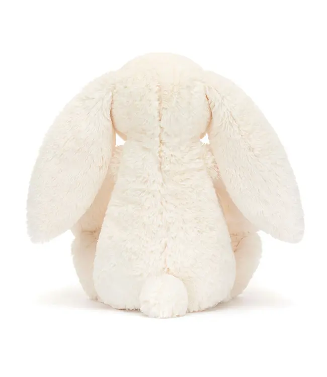 Blossom Cream Bunny Berry Original