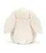 Blossom Cream Bunny Berry Original