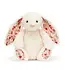 Blossom Cream Bunny Berry Original