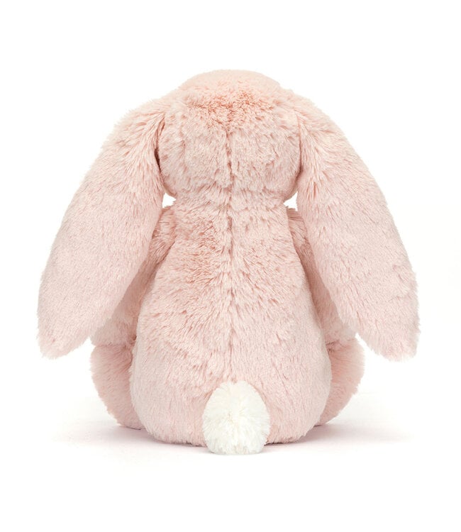 Jellycat Blossom Blush Bunny Cherry Original