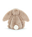 Bashful Beige Bunny Medium Original