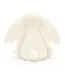 Bashful Cream Bunny Medium