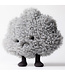 Amuseables Cirrus Storm Cloud