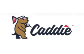 caddie