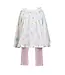 Tutu L/S Tunic Set