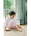 Tutu L/S Tunic Set