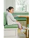 Tutu L/S Tunic Set