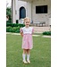 Aurora Dress