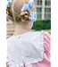 Aurora Dress
