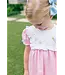 Aurora Dress