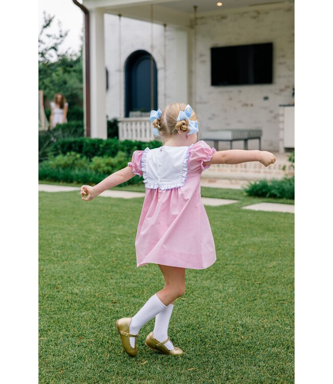 Aurora Dress