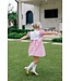Aurora Dress