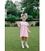 Aurora Dress