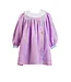 Laurel Lavender Dress
