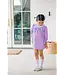 Laurel Lavender Dress