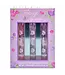 Forever Floral Fragrance Trio