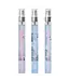 Forever Floral Fragrance Trio