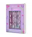 Forever Floral Fragrance Trio