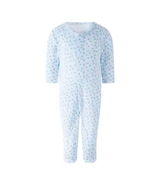 Rachel Riley Star Babygro