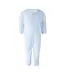 Star Babygro