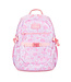 Camo Backpack
