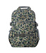 Camo Backpack