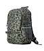 Camo Backpack