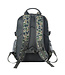 Camo Backpack