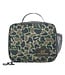 caddie Camo Lunchbox