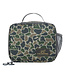 Camo Lunchbox