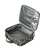 Camo Lunchbox