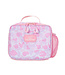 Camo Lunchbox